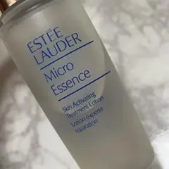 Item thumbnail for item 1eabcb12-292d-49ab-ac3b-b40d162f72b0