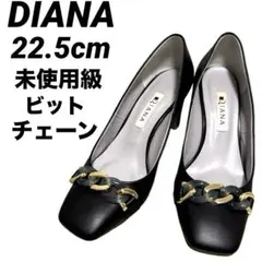 Item thumbnail for item 0e803418-feca-4904-9c9a-7d5212ab6f2b