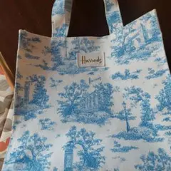 Item thumbnail for item 5ec1ccc2-3297-495e-9f34-2ea1d33ae673