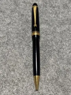 PILOT パイロット CUSTOM 74 カスタム74 ボールペン