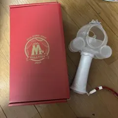 King＆Princeペンライト