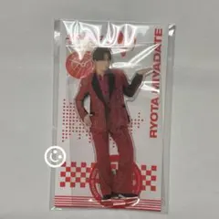 2026年最新】宮舘涼太 アクスタの人気アイテム - メルカリ