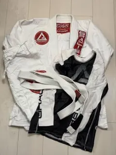 Item thumbnail for item 40b5bcd3-9b06-47d6-9622-d73e47128ad6