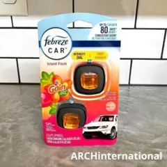 2025年最新】アメリカ ファブリーズの人気アイテム - メルカリ