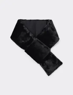 Item thumbnail for item 79e3ee37-7c98-4afd-b44f-9d1b6e964761