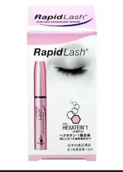 Item thumbnail for item 91801d51-27c6-467d-a2e9-e42c0e8d1d88