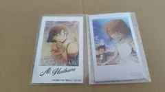 名探偵コナン/灰原哀/纏め売り