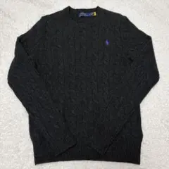 Item thumbnail for item 41e3ffd2-67b9-481c-8ae4-a2a3a6f1614d