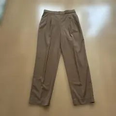 グローバルワーク　スティックパンツのサムネイル