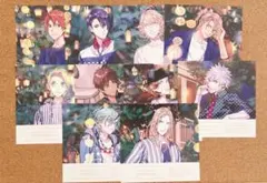 2025年最新】うたのプリンスさまっの人気アイテム - メルカリ