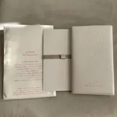 Item thumbnail for item 0ea2501f-6347-4846-9c5f-1cff55a423cf