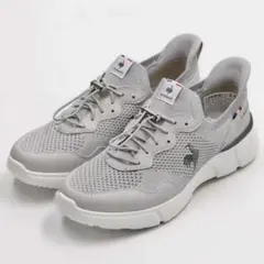 lecoq sportif/ルコック スポルティフ/LCS ロワールのサムネイル