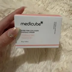 Item thumbnail for item ac3d9479-61fc-4f28-87e7-c63d16ab1a17