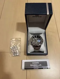 2026年最新】EDIFICE EQB-600の人気アイテム - メルカリ