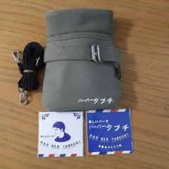 木更津貓眼　理髮廳TABUCHI　DVD附錄　岡田准一