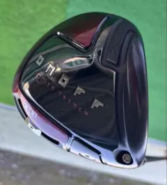 Item thumbnail for item 09d43fb9-5161-43d1-b633-51ee8b7a8019