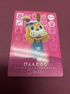 2026年最新】ぴょんたろうの人気アイテム - メルカリ