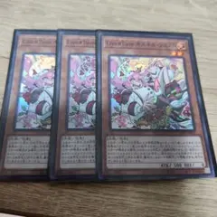 2026年最新】live☆twin キスキルの人気アイテム - メルカリ