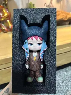 2026年最新】g-dragon フィギュアの人気アイテム - メルカリ