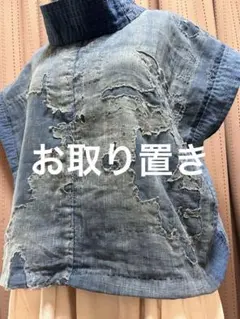 Item thumbnail for item 66ab09a6-d2d8-460b-a137-09a8ed830953