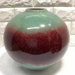 Item thumbnail for item 4f6c9224-60f7-48bf-82d9-e3dfa999c009