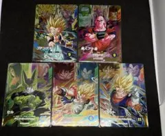 Item thumbnail for item 7216747c-4578-44a5-b765-361de96cdb9d