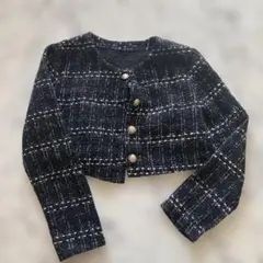 Item thumbnail for item 318179b6-ddd8-42cf-9696-d93624afc748