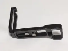 Item thumbnail for item 992f307f-0426-4ab4-9027-08bba6509bae