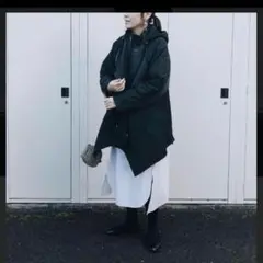 Item thumbnail for item ab8b2ad3-e586-4ba5-9aab-91e5ccdace92