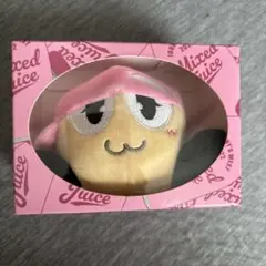 2025年最新】ぶらさげるヤツの人気アイテム - メルカリ