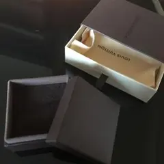 LOUIS VUITTON ルイビトン 空き箱
