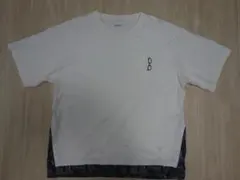 graniph グラニフ Tシャツ Mサイズ