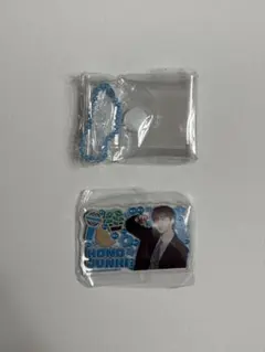 JO1 みてコレ！ 河野純喜