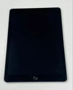 Apple iPad（第9世代）10.2インチ Wi-Fiモデル 64GB