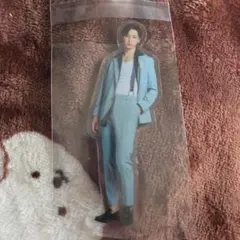 2026年最新】堀夏喜 アクリルスタンドの人気アイテム - メルカリ