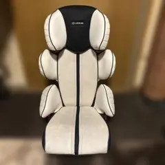 2026年最新】LEXUS ベビー・キッズ 外出・移動用品の人気アイテム