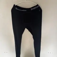 みふさま様 リクエスト 2点 まとめ商品