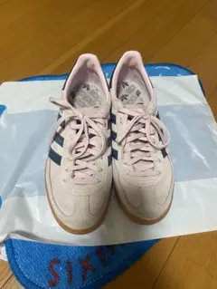 adidas spezial