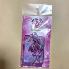 2026年最新】シャイニングキュアドリームの人気アイテム - メルカリ