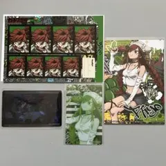 2026年最新】伝染タルキ チェキの人気アイテム - メルカリ