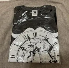 Item thumbnail for item 7d77c746-d9cc-449d-bfe9-97ddd1730def