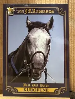 Item thumbnail for item cf17f69f-2484-4ac9-81bd-a811e0527601