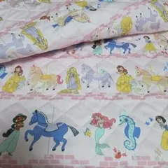 ととまる様専用