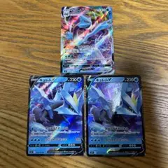 ぽてこ様 リクエスト 4点 まとめ商品