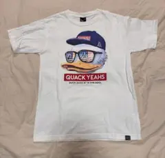 DUCK DUDE(ダックデュード) Tシャツのサムネイル