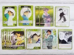 小麦。様 リクエスト 2点 まとめ商品