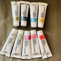 Item thumbnail for item aac03827-f705-4a85-a896-8aa0a424ec16