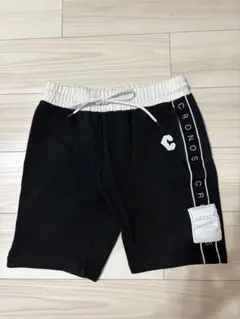 クロノス半ズボン MEN'S BOTTOMS