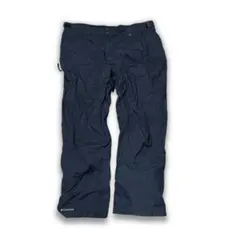 北*i様 【2XL】Columbia スノーパンツ スノボパンツ スキーパンツ