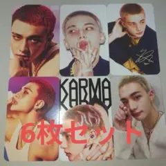 straykids ヒョンジン